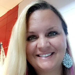 Meet your Posher, Jennifer cook